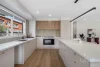 9 Ascot Avenue, Bacchus Marsh, Vic 3340-Image