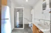 9 Ascot avenue, Bacchus Marsh, Vic 3340-Image