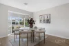 9 Ascot Avenue, Bacchus Marsh, Vic 3340-Image
