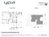 9 Ascot Avenue, Bacchus Marsh, Vic 3340-Floorplan