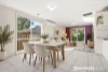 9 Ash Crescent, Pakenham, Vic 3810-Image
