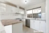 9 Ash Crescent, Pakenham, Vic 3810-Image