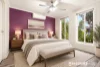 9 Ash Crescent, Pakenham, Vic 3810-Image