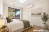 9 Ash Crescent, Pakenham, Vic 3810-Image