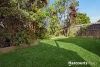 9 Ash Crescent, Pakenham, Vic 3810-Image