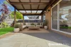 9 Ash Crescent, Pakenham, Vic 3810-Image