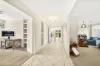 9 Ash Street, Colo Vale, NSW 2575-Image