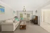 9 Ash Street, Colo Vale, NSW 2575-Image
