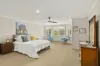 9 Ash Street, Colo Vale, NSW 2575-Image