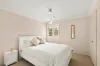 9 Ash Street, Colo Vale, NSW 2575-Image