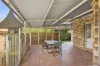 9 Ash Street, Colo Vale, NSW 2575-Image