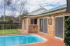 9 Ash Street, Colo Vale, NSW 2575-Image