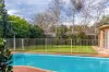 9 Ash Street, Colo Vale, NSW 2575-Image