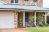9 Ash Street, Colo Vale, NSW 2575-Image