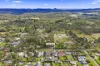 9 Ash Street, Colo Vale, NSW 2575-Image