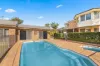 9 Ash Street, Colo Vale, NSW 2575-Image