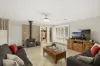 9 Ash Street, Colo Vale, NSW 2575-Image