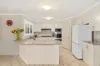 9 Ash Street, Colo Vale, NSW 2575-Image