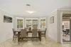 9 Ash Street, Colo Vale, NSW 2575-Image