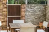 9 Ash Street, Colo Vale, NSW 2575-Image