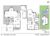 9 Ash Street, Colo Vale, NSW 2575-Floorplan