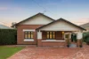 9 Ashbourne Avenue, Kingswood, SA 5062