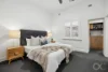 9 Ashbourne Avenue, Kingswood, SA 5062-Image