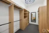 9 Ashbourne Avenue, Kingswood, SA 5062-Image