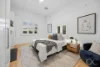 9 Ashbourne Avenue, Kingswood, SA 5062-Image