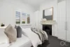 9 Ashbourne Avenue, Kingswood, SA 5062-Image
