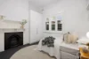 9 Ashbourne Avenue, Kingswood, SA 5062-Image
