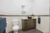 9 Ashbourne Avenue, Kingswood, SA 5062-Image