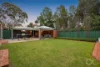 9 Ashbourne Avenue, Kingswood, SA 5062-Image
