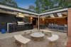 9 Ashbourne Avenue, Kingswood, SA 5062-Image