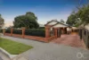 9 Ashbourne Avenue, Kingswood, SA 5062-Image