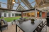 9 Ashbourne Avenue, Kingswood, SA 5062-Image