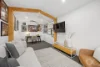 9 Ashbourne Avenue, Kingswood, SA 5062-Image