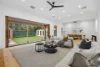 9 Ashbourne Avenue, Kingswood, SA 5062-Image