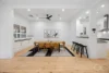 9 Ashbourne Avenue, Kingswood, SA 5062-Image