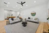 9 Ashbourne Avenue, Kingswood, SA 5062-Image