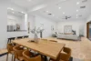 9 Ashbourne Avenue, Kingswood, SA 5062-Image