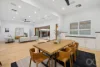 9 Ashbourne Avenue, Kingswood, SA 5062-Image