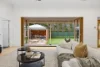 9 Ashbourne Avenue, Kingswood, SA 5062-Image