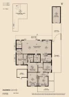9 Ashbourne Avenue, Kingswood, SA 5062-Floorplan