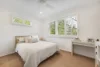 9 Ashburton Avenue, Turramurra, NSW 2074-Image
