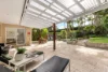 9 Ashburton Avenue, Turramurra, NSW 2074-Image