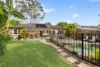 9 Ashburton Avenue, Turramurra, NSW 2074-Image