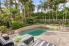 9 Ashburton Avenue, Turramurra, NSW 2074-Image