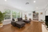 9 Ashburton Avenue, Turramurra, NSW 2074-Image