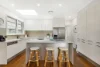 9 Ashburton Avenue, Turramurra, NSW 2074-Image